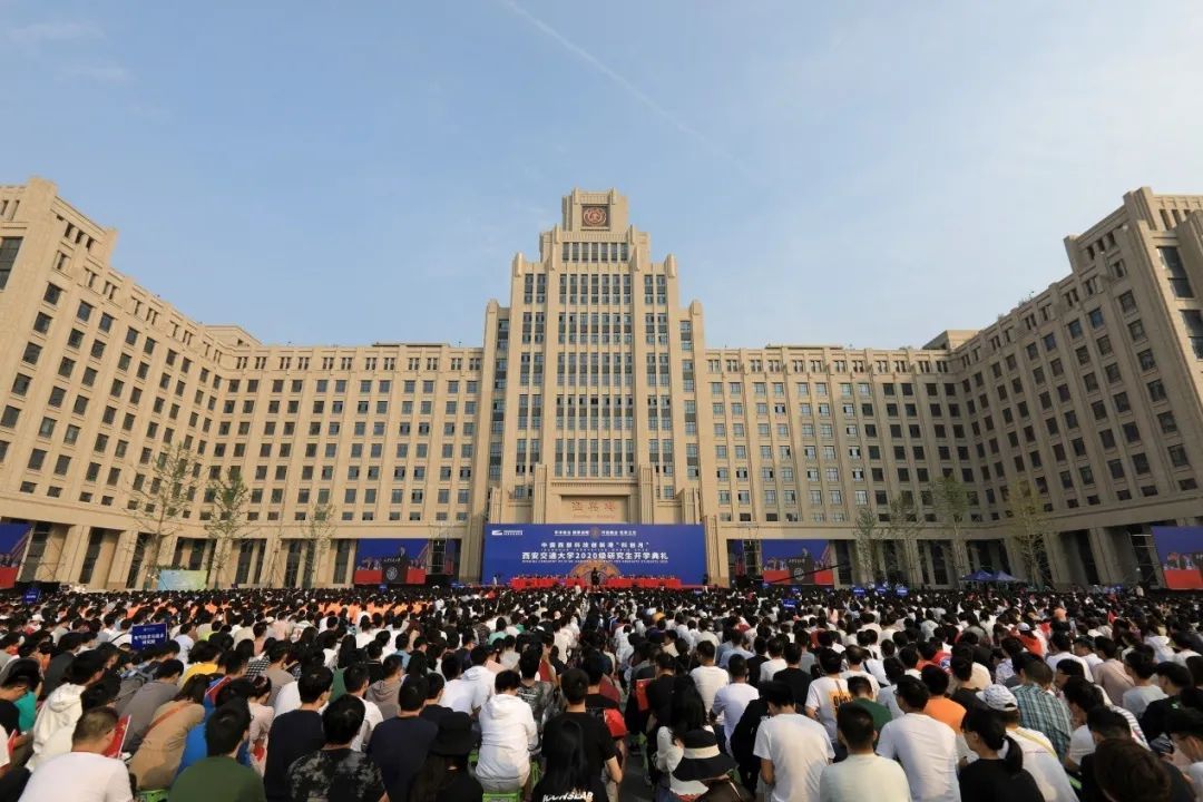 K8凯发