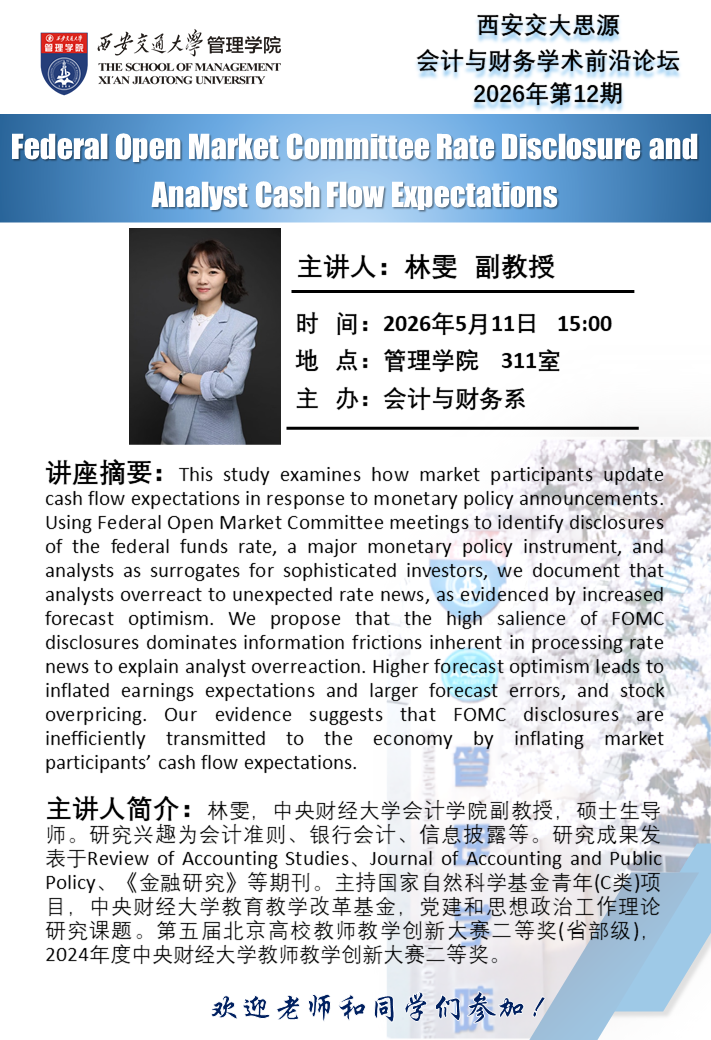 K8凯发