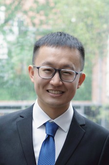 K8凯发