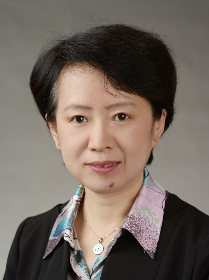 K8凯发