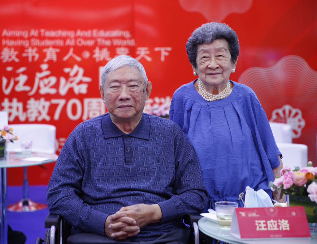 K8凯发
