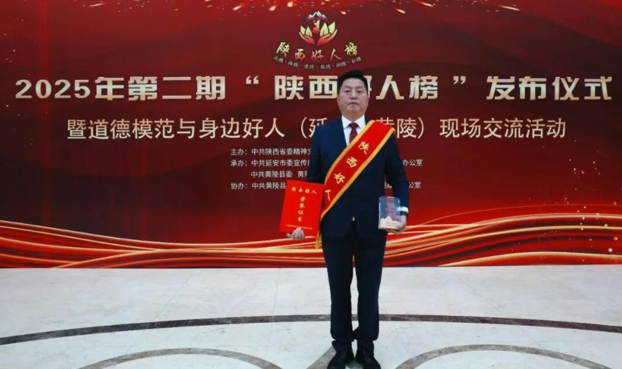 K8凯发