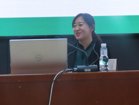 K8凯发