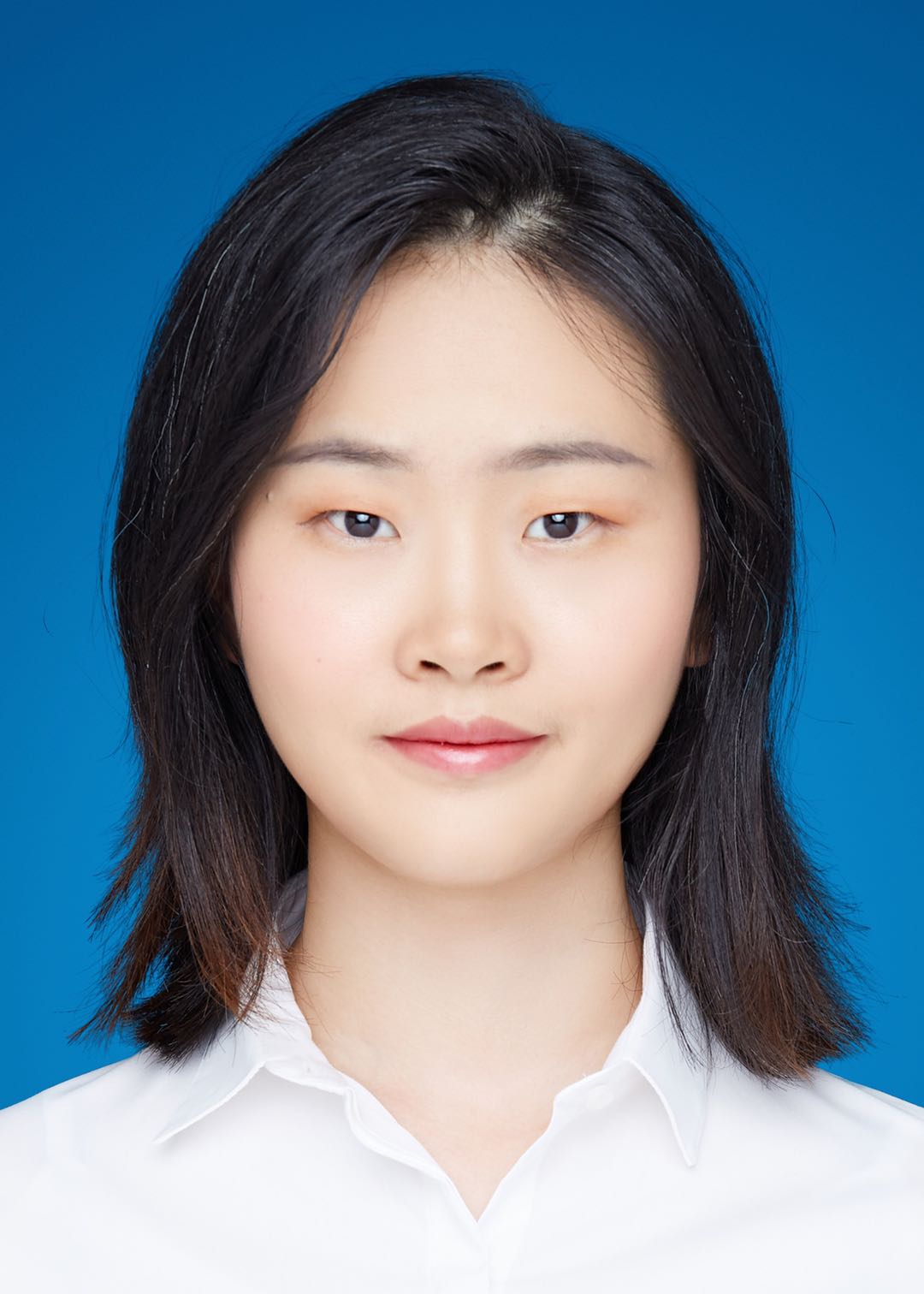 K8凯发