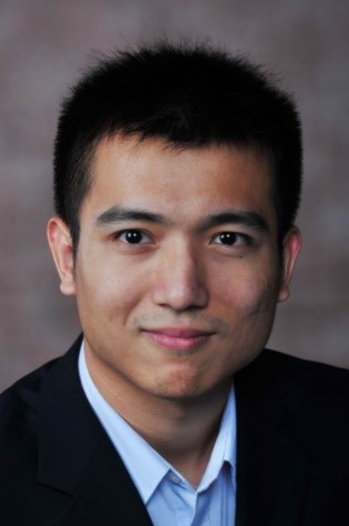 K8凯发