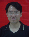 K8凯发
