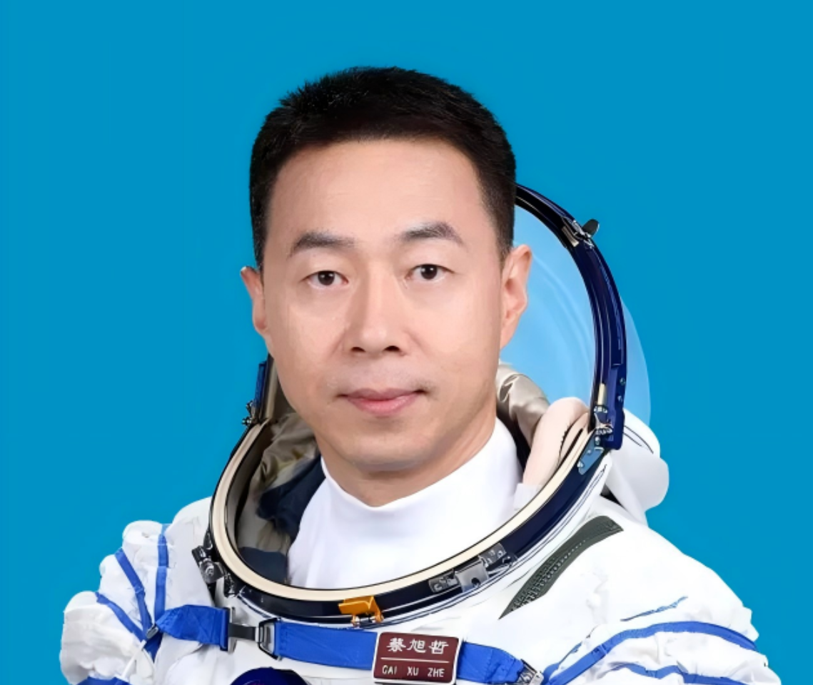 K8凯发