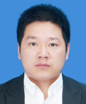 K8凯发