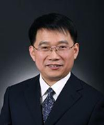 K8凯发