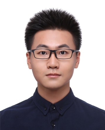 K8凯发