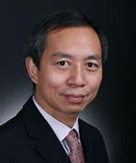 K8凯发
