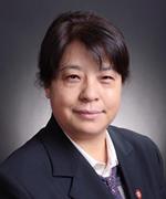 K8凯发
