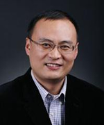 K8凯发
