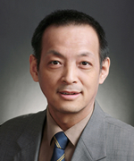 K8凯发