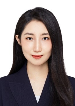 K8凯发