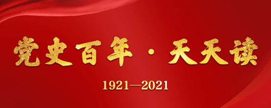 K8凯发