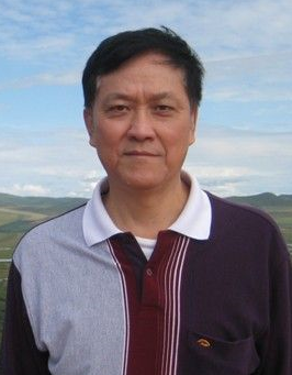 K8凯发
