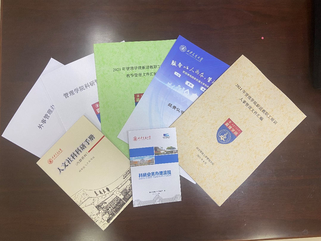 K8凯发