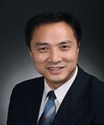 K8凯发