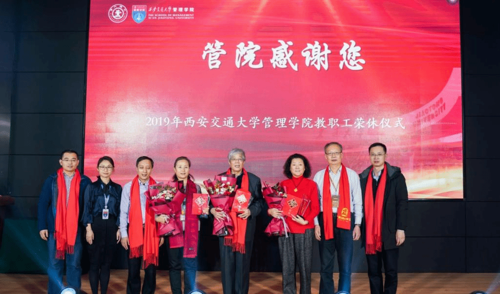 K8凯发