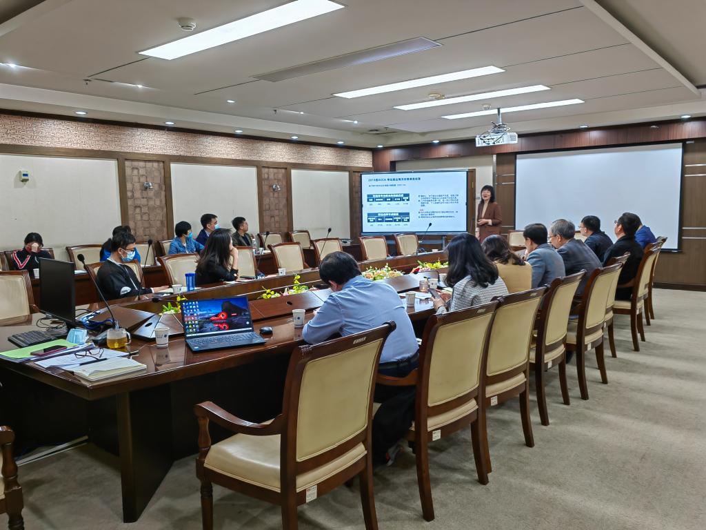 K8凯发