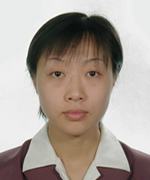 K8凯发