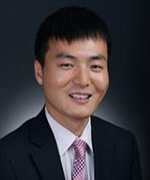 K8凯发