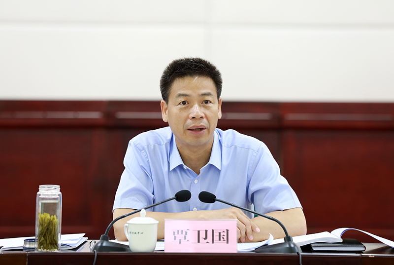 K8凯发