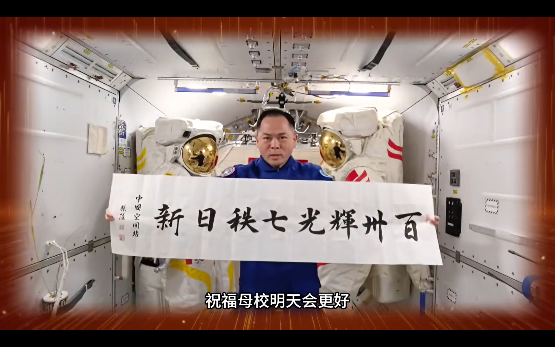K8凯发