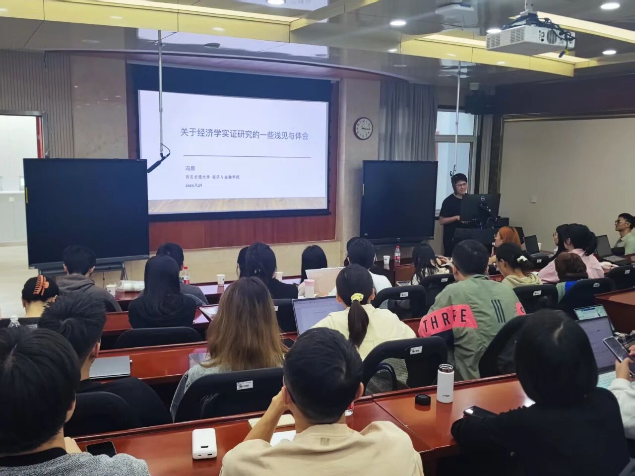 K8凯发