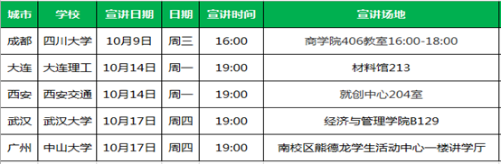 1573545833.png image.png