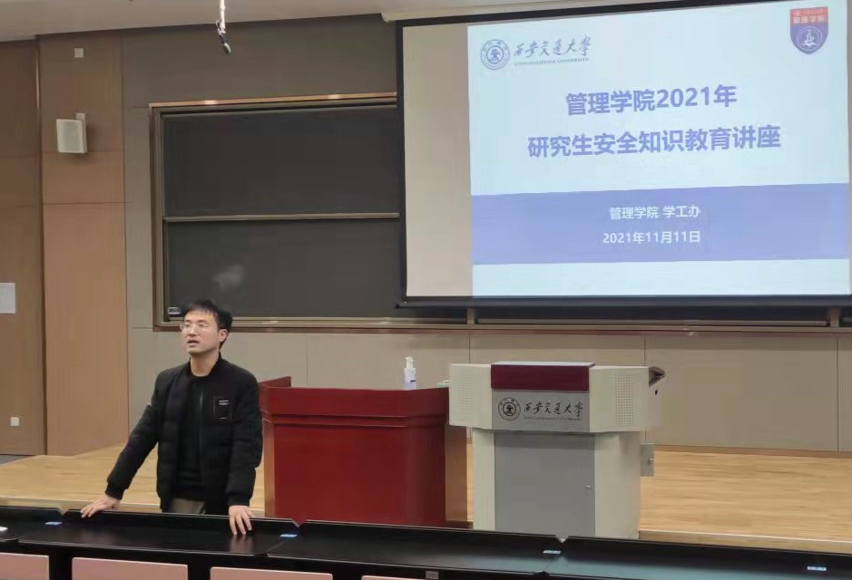 K8凯发