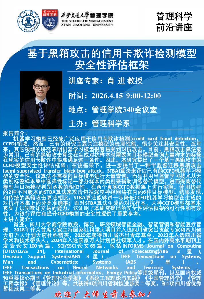 K8凯发
