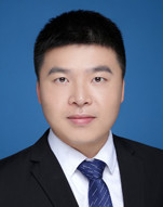 K8凯发
