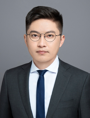 K8凯发