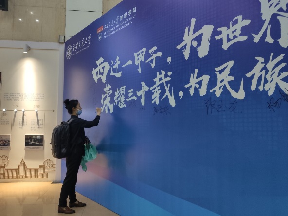 K8凯发