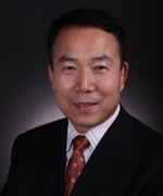 K8凯发