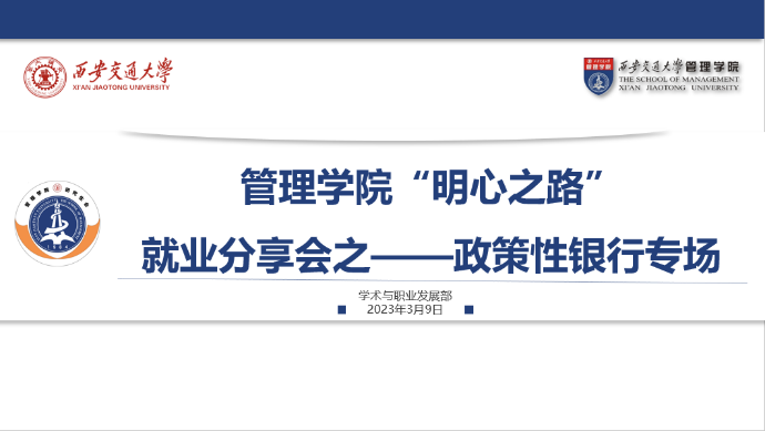 K8凯发