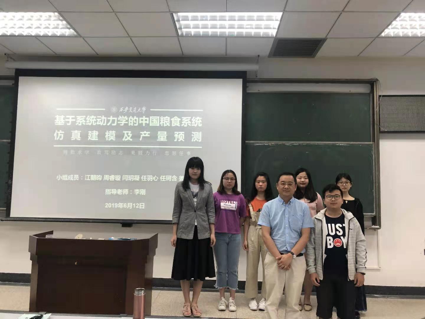 K8凯发