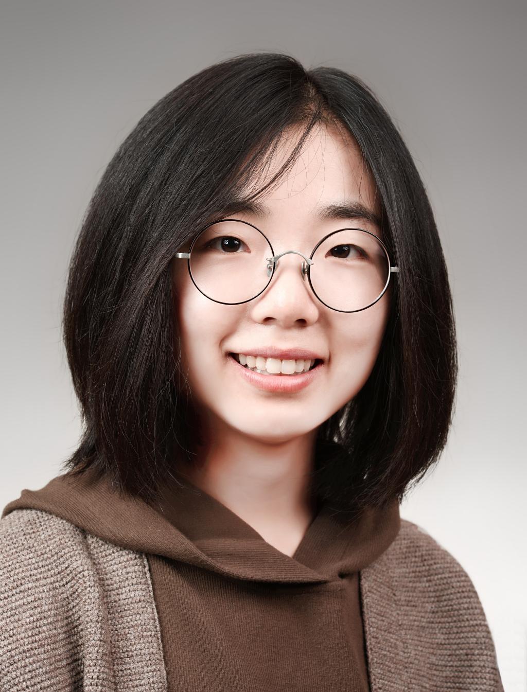 K8凯发