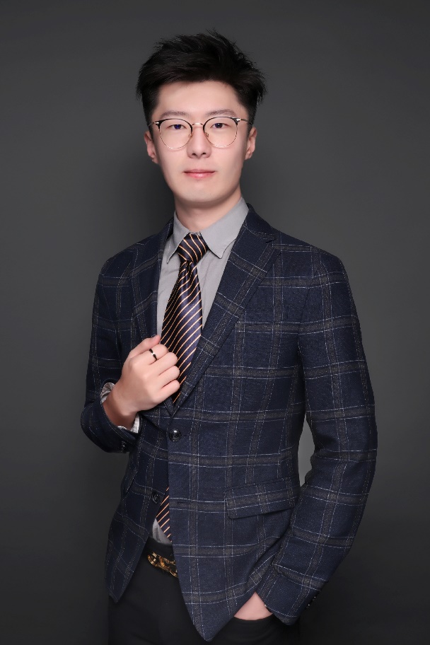 K8凯发