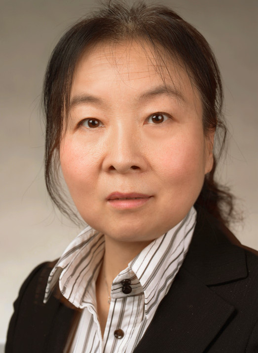 K8凯发
