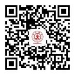 //kaifak8.cn/__local/0/68/1B/0D44C5A19D4146C1B45A0DD2680_4392B2FB_6B47.jpg