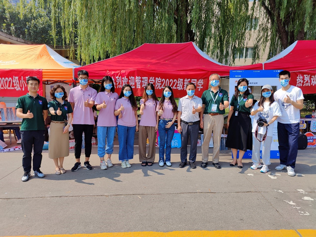 K8凯发
