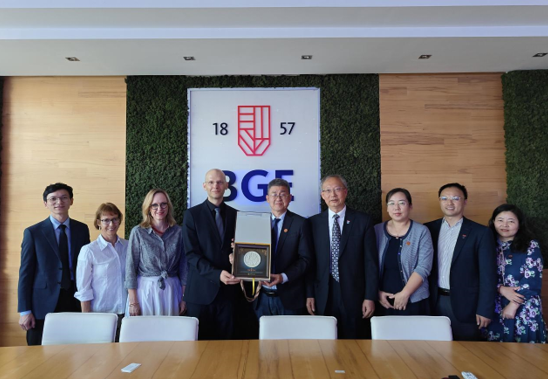 K8凯发