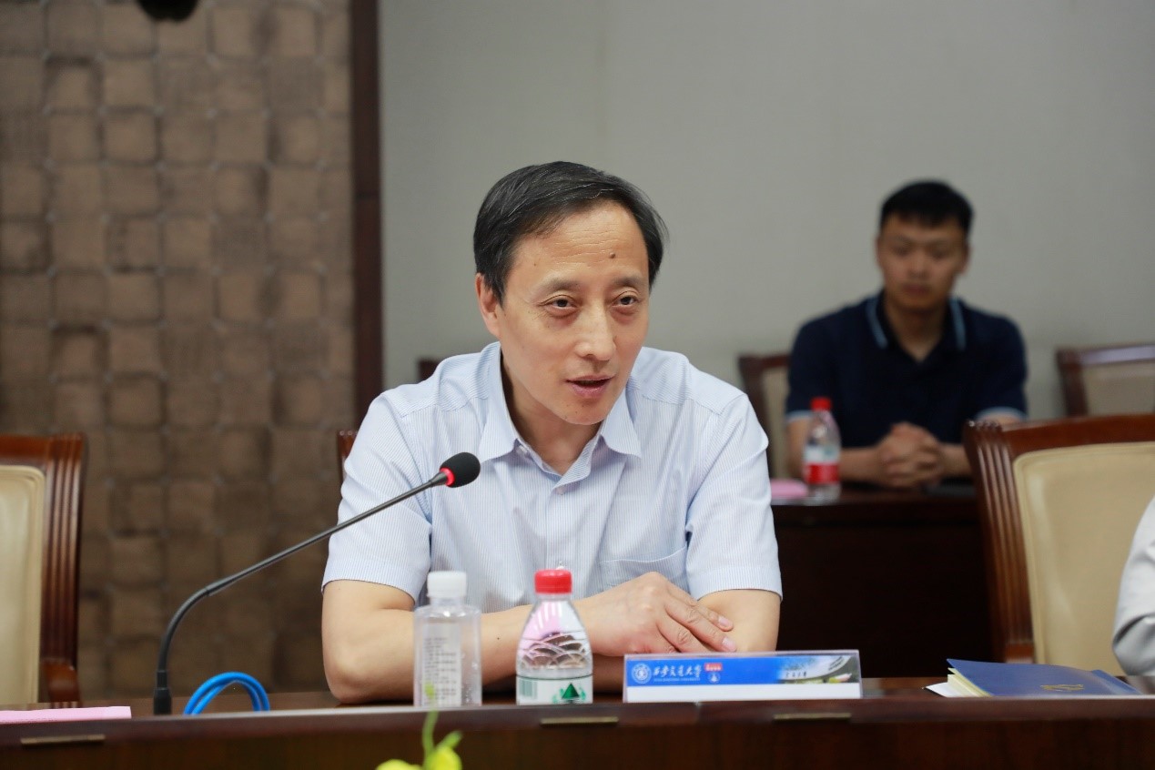 K8凯发