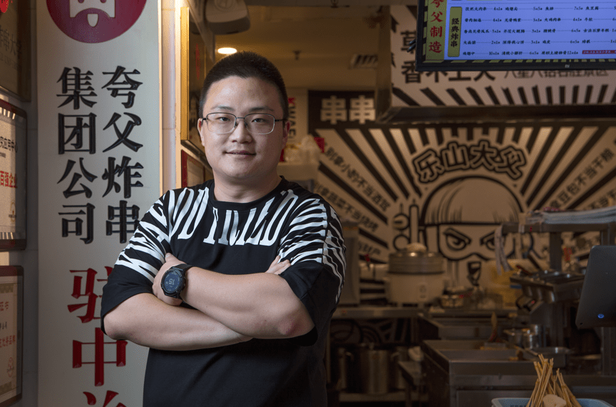 K8凯发