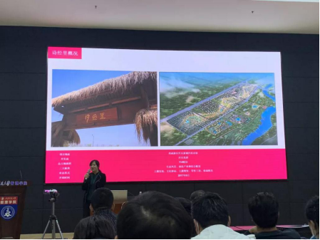K8凯发