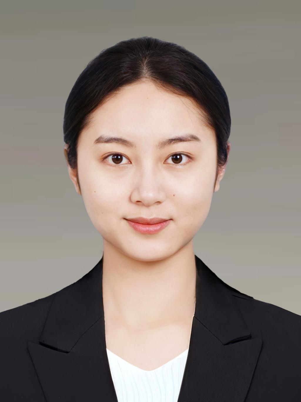 K8凯发
