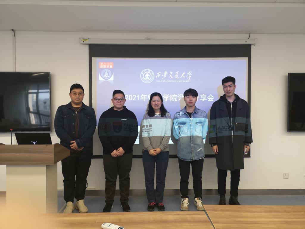 K8凯发